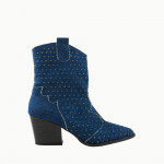 Botine