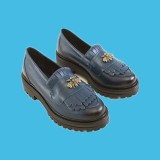 Casual