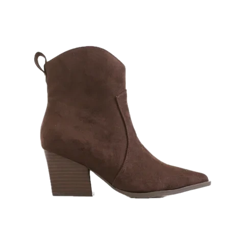 Botine