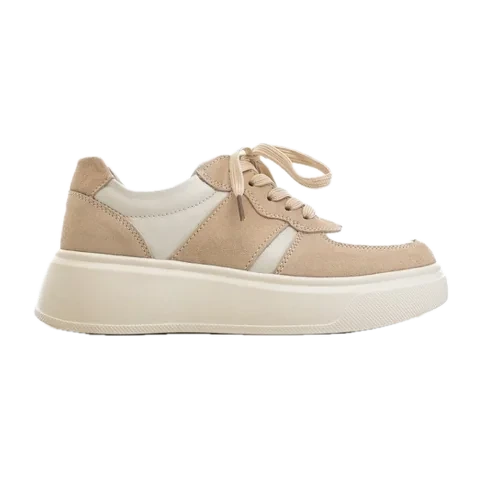 Piele naturală