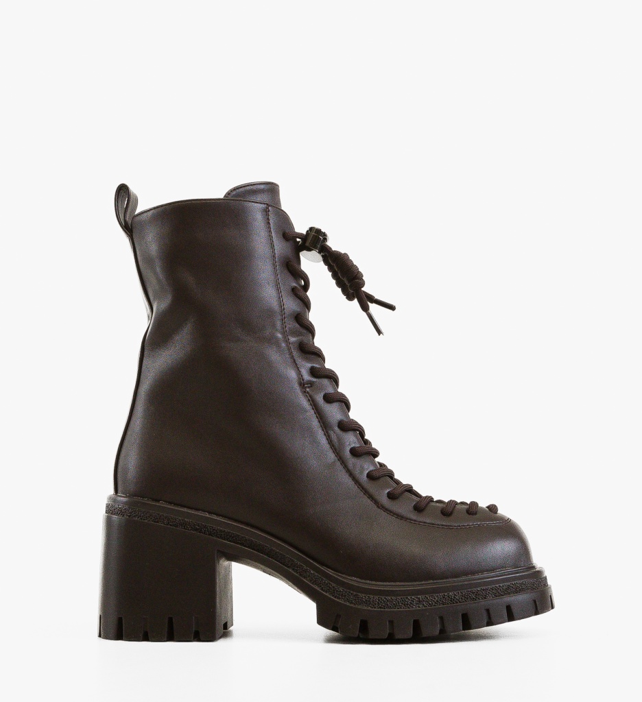 Botine dama Zambry Maro - 5 | YEO
