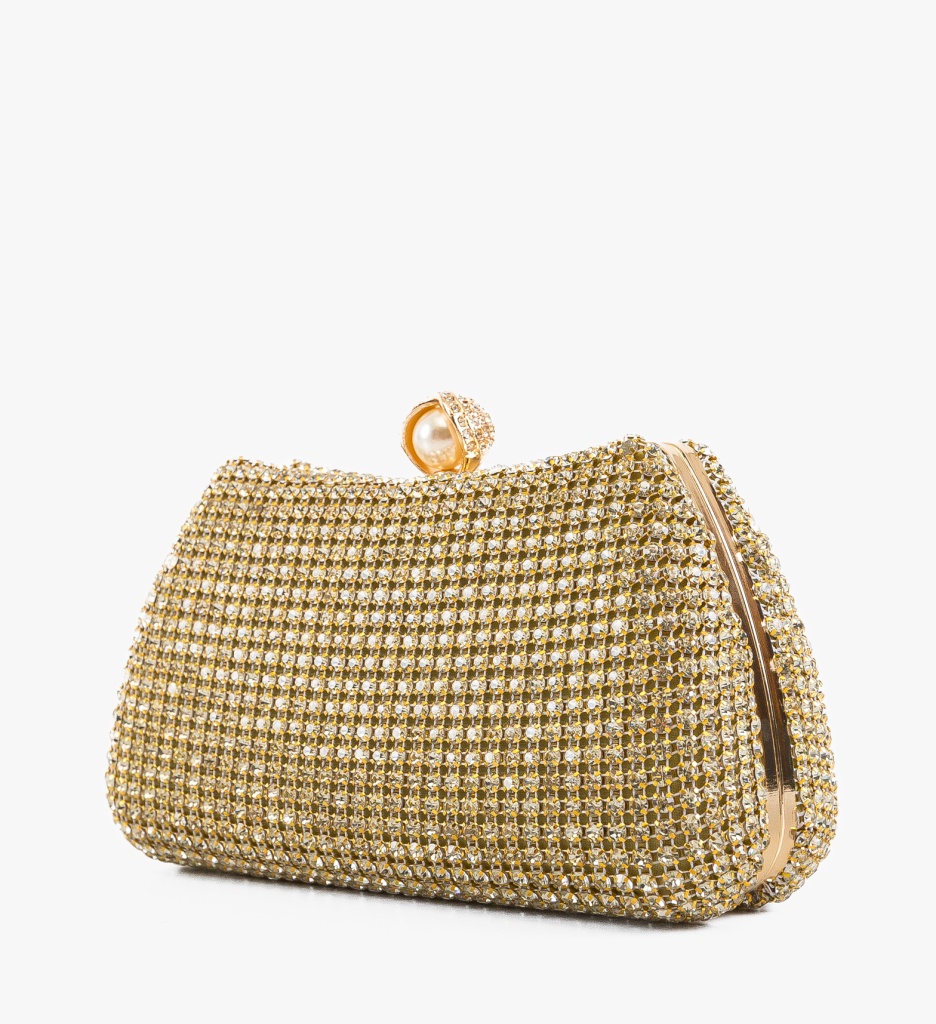 Geanta plic Giulia Aurie - 1 | YEO