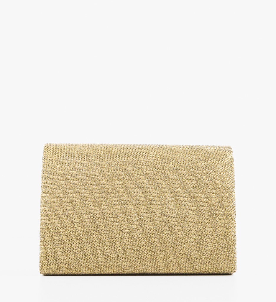 Geanta plic Klipp Aurie - 2 | YEO