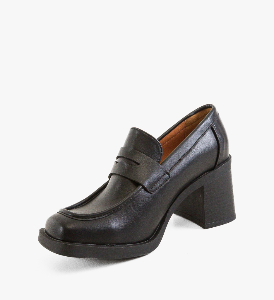 Pantofi dama Jesse Negri - 5 | YEO