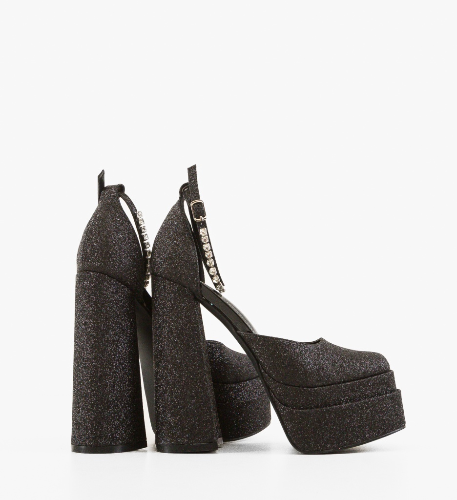 Pantofi dama Vestrok Negri 2 - 3 | YEO