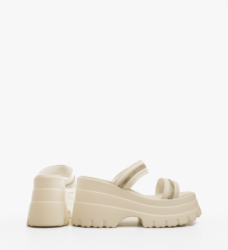Platforme dama Yumeya Albe - 2 | YEO