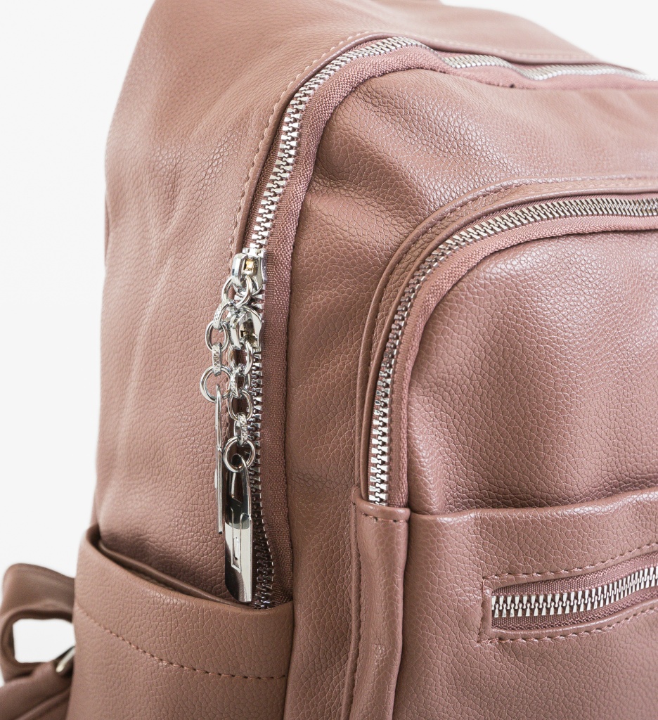 Rucsac dama Ally Mov - 2 | YEO