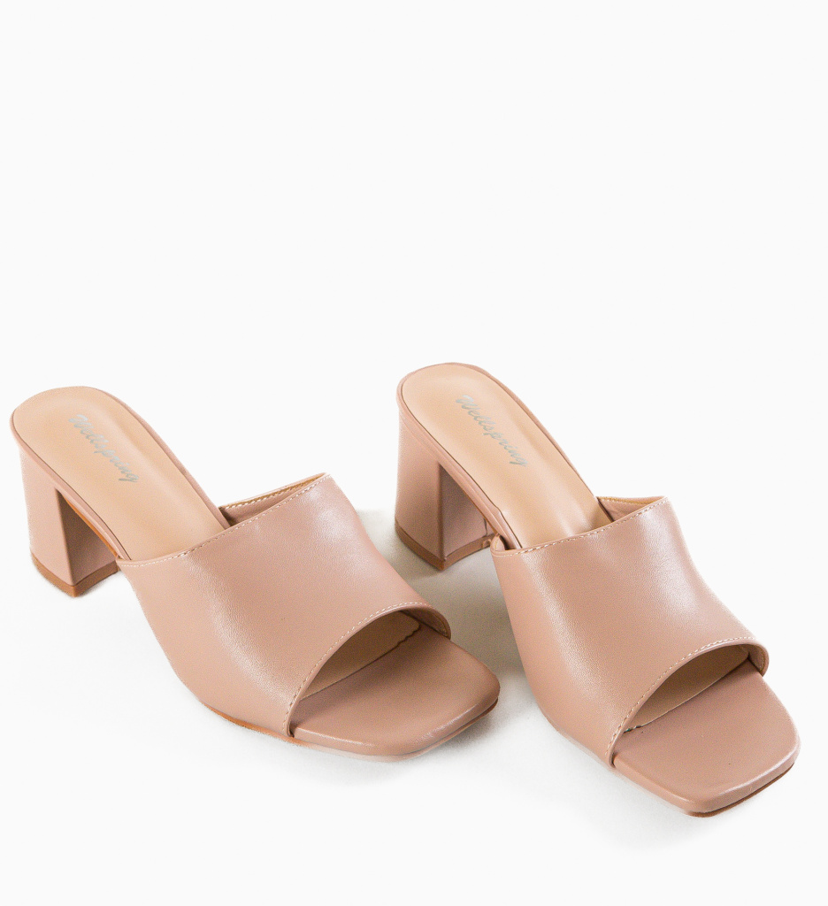 Poze Saboti dama Vijaya Nude depurtat.ro 