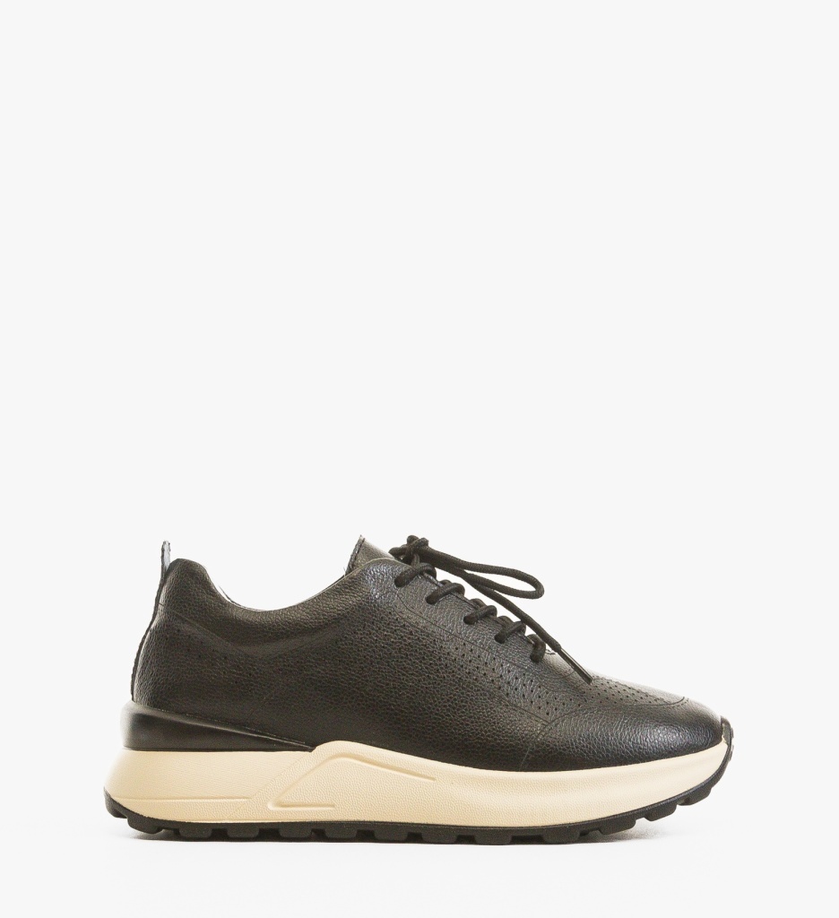 Sneakers dama Tuyaa Negri