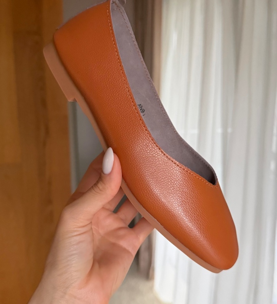 Balerini dama Sadde Maro