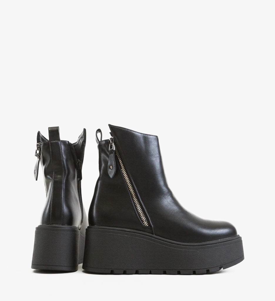 Ghete dama Zbyzy Negre 2