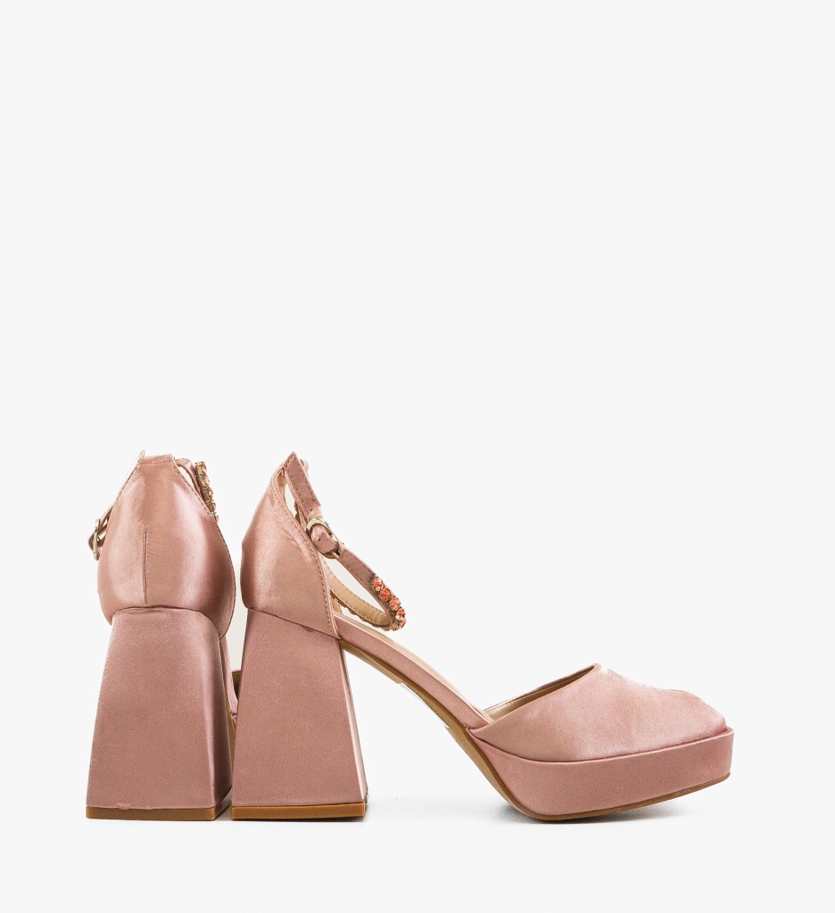Pantofi dama Gail Roz - 4 | YEO