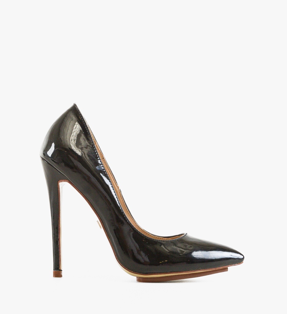 Pantofi dama Kajne Negri - 5 | YEO