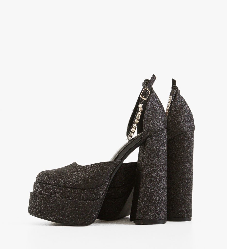 Pantofi dama Vestrok Negri 2 - 4 | YEO