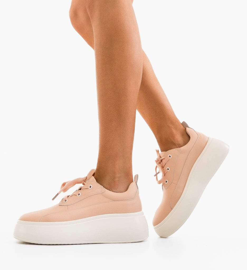 Sneakers Dama Boyce Roz - 1 | YEO