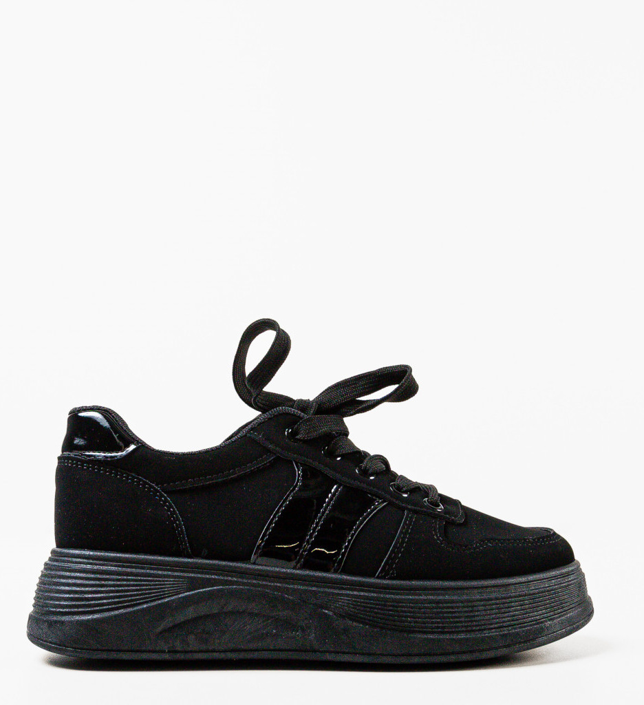 Sneakers dama Callum Negri - 2 | YEO