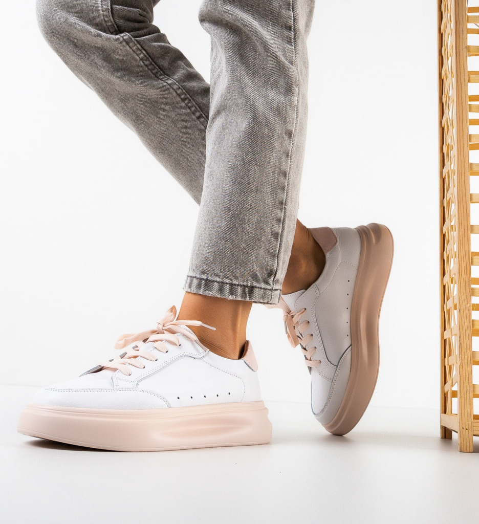 Sneakers dama Rubie Roz