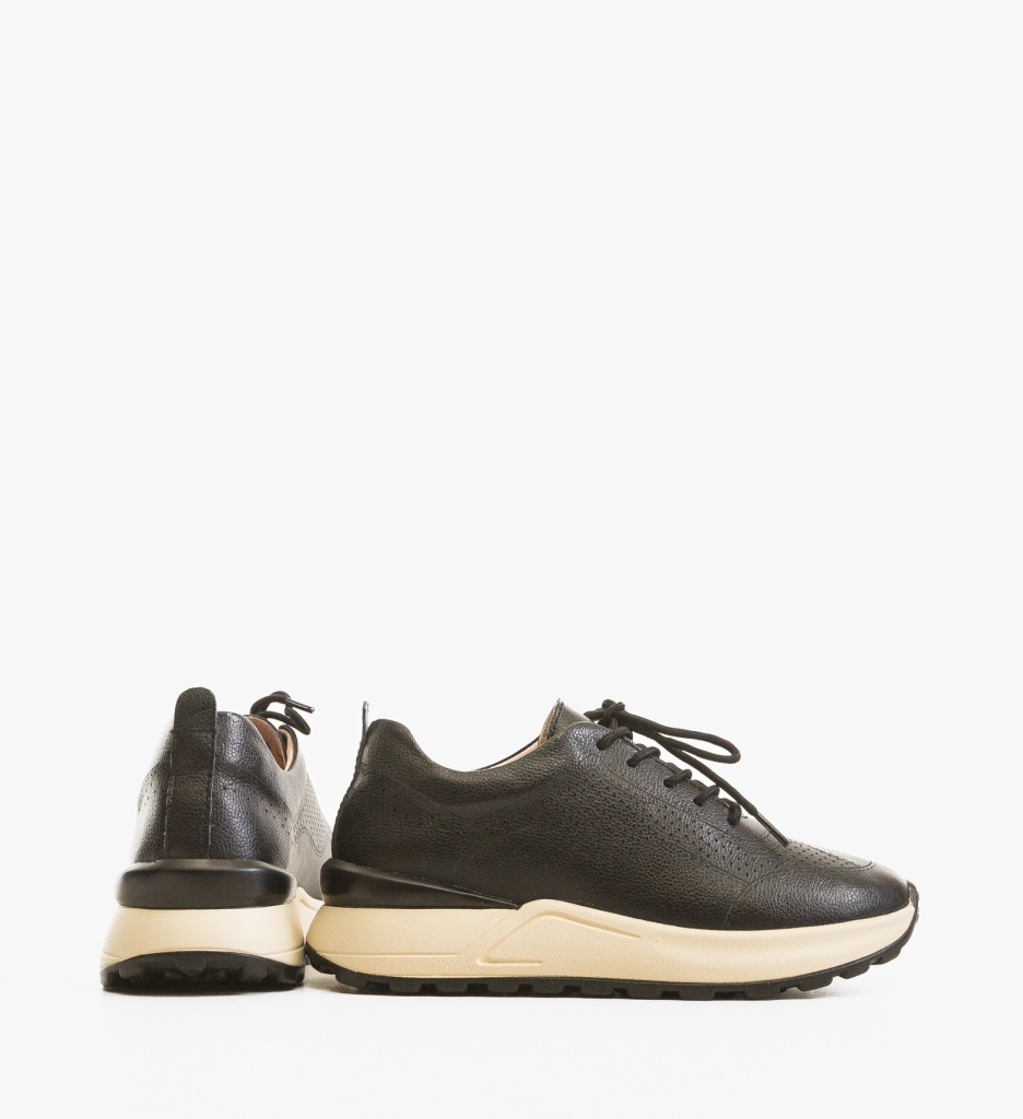 Sneakers dama Tuyaa Negri - 1 | YEO