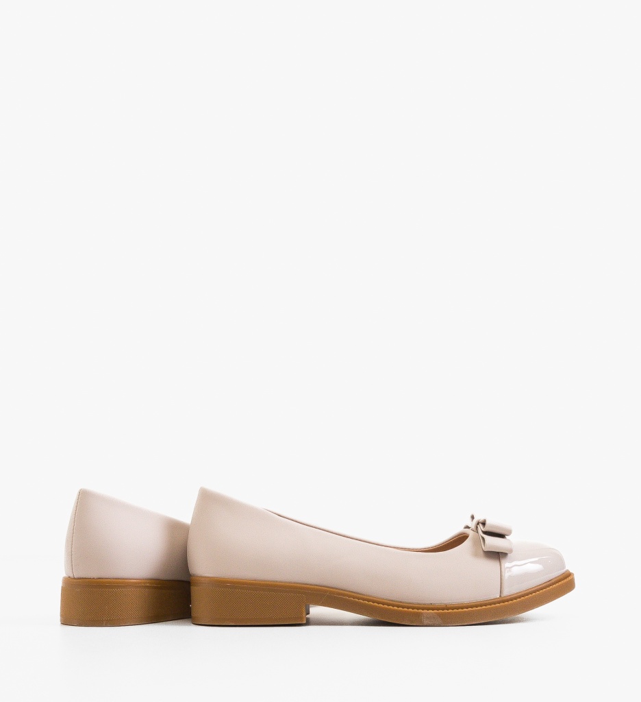 Balerini dama Kabba Roz - 2 | YEO