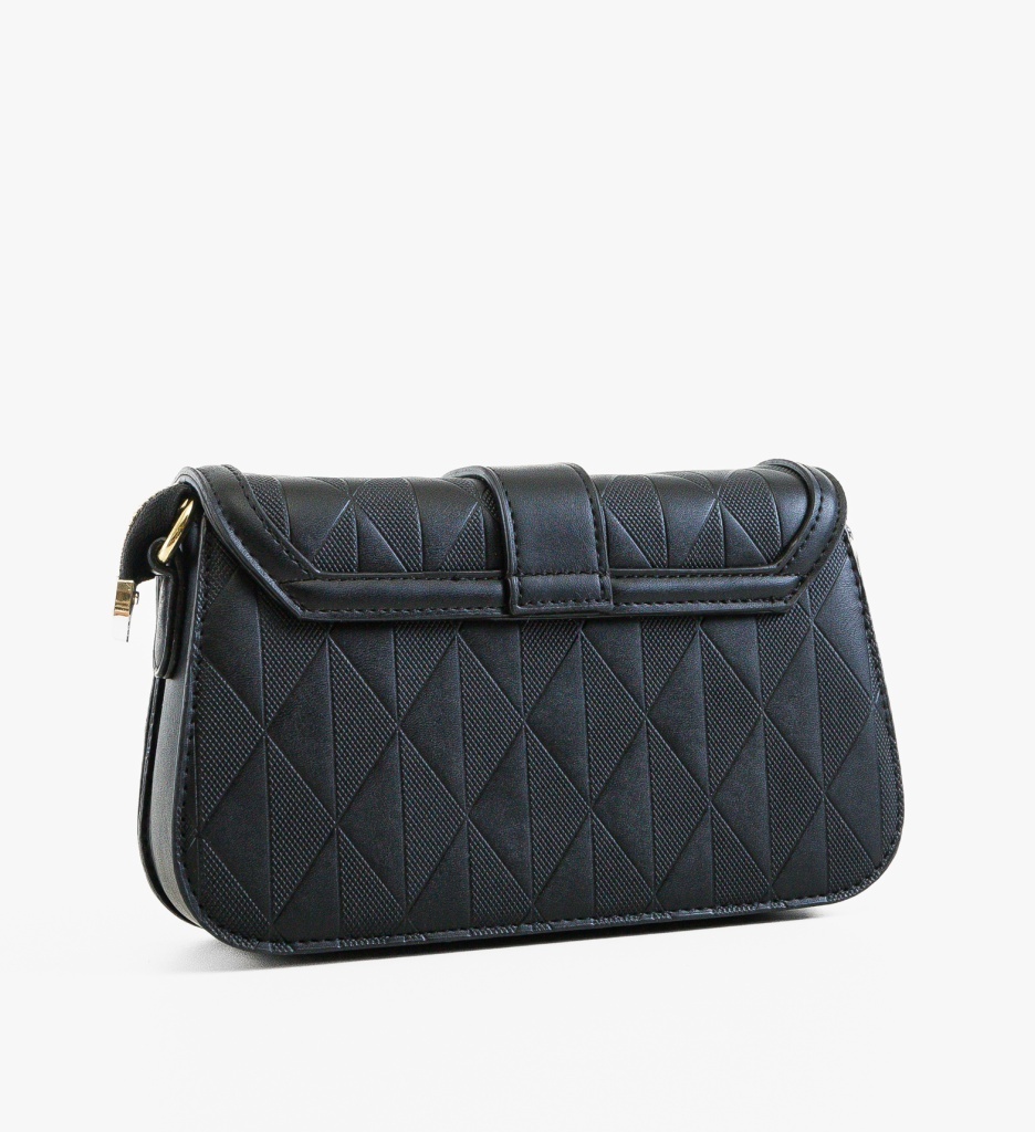 Geanta dama Kle Neagra - 5 | YEO