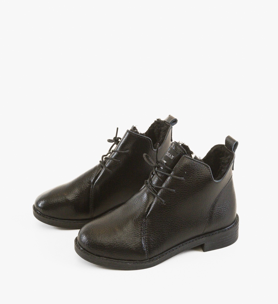 Ghete dama Luot Negre 2 - 2 | YEO