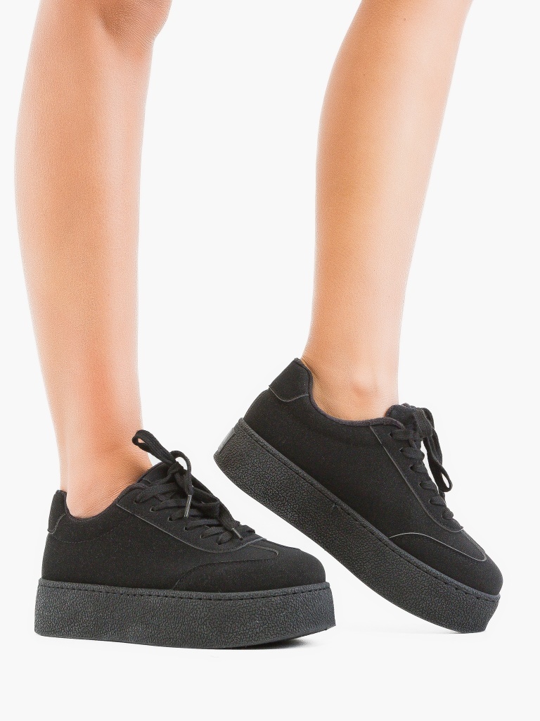 Pantofi Sport Dilan Negri