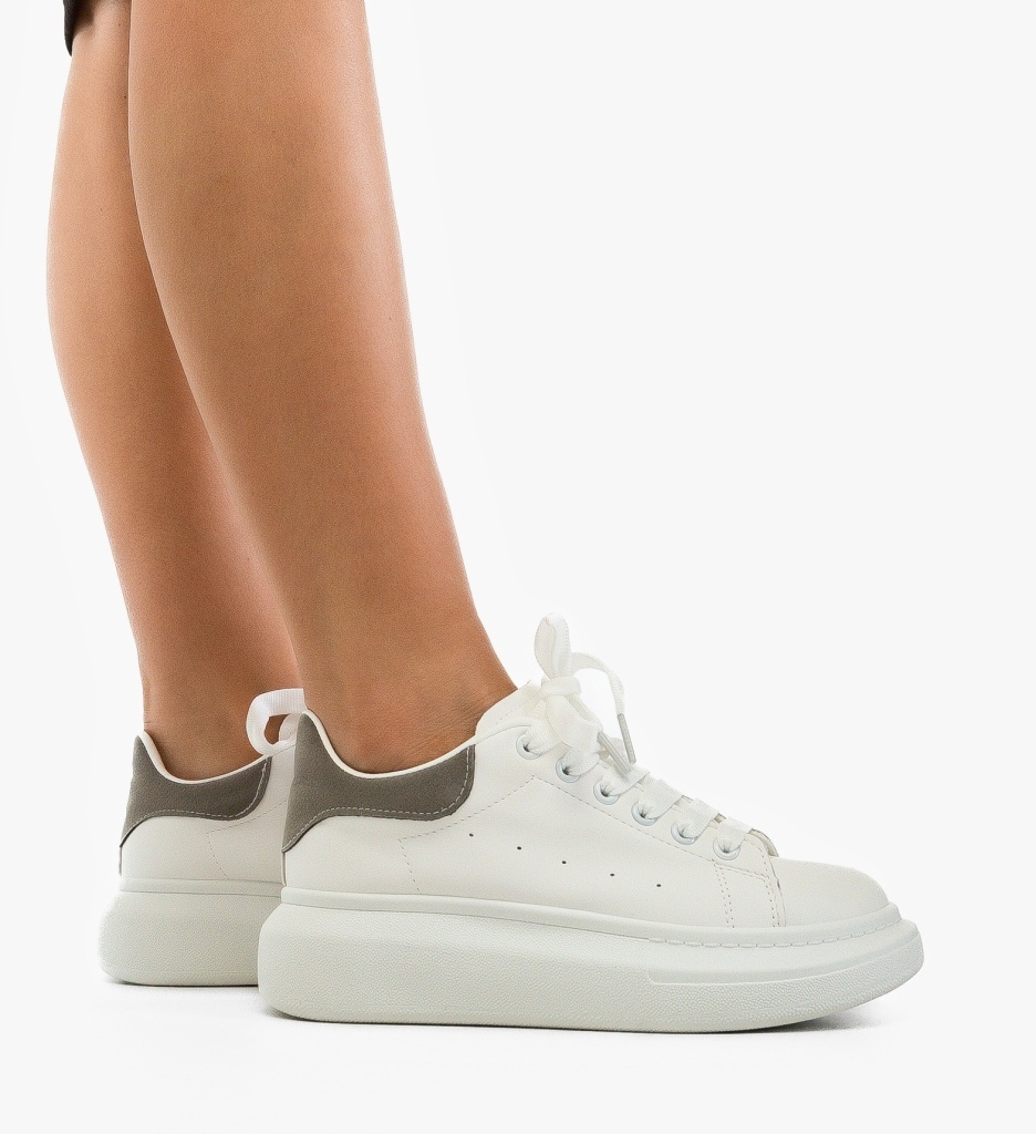 Pantofi Sport Tomyo Albi 9