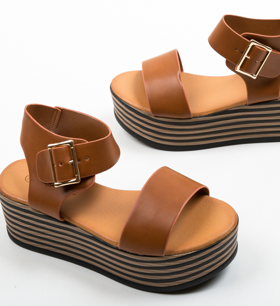 Platforme Babana Maro - 5 | YEO