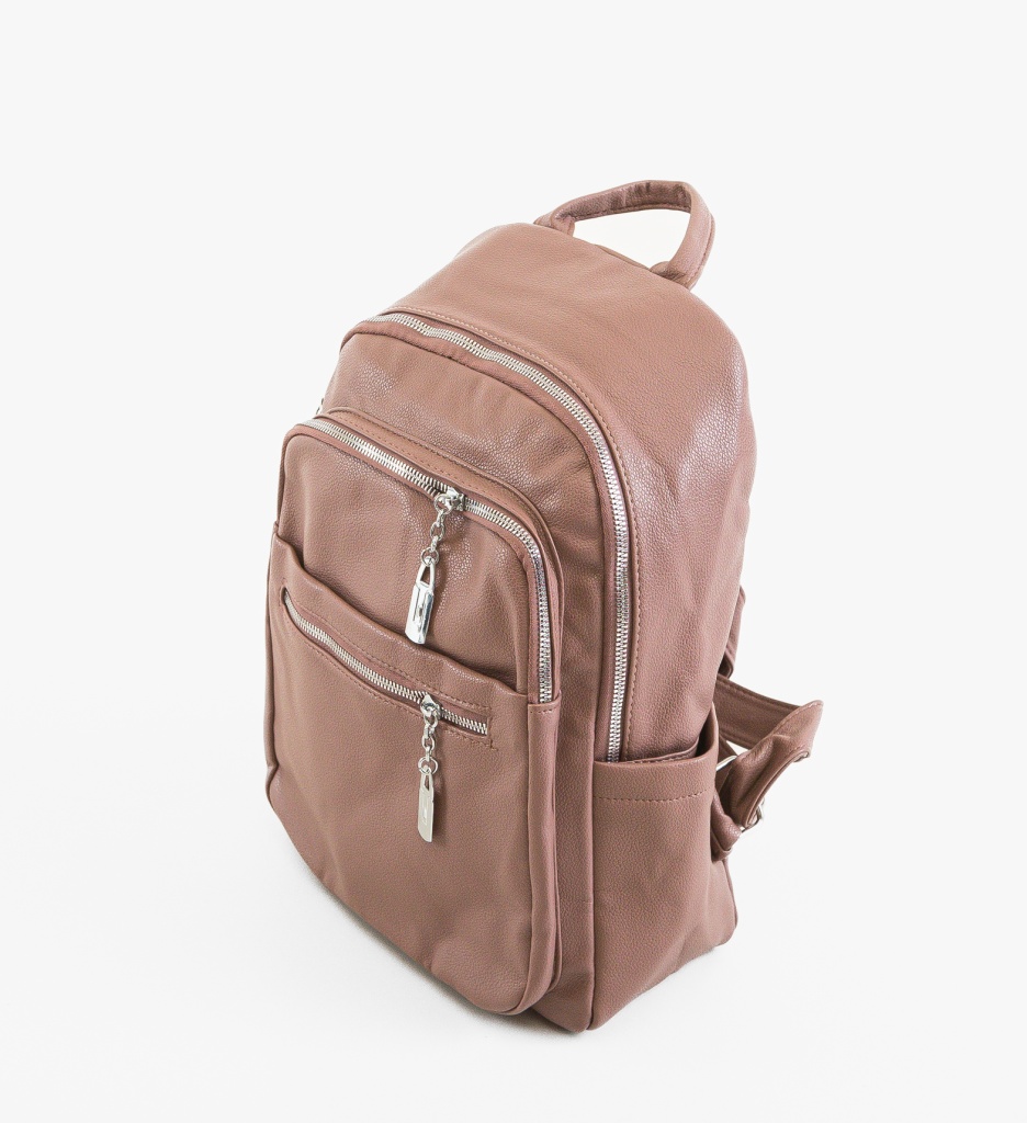Rucsac dama Ally Mov - 4 | YEO