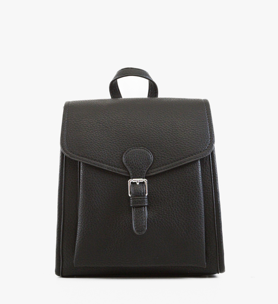 Rucsac dama Tytane Negru