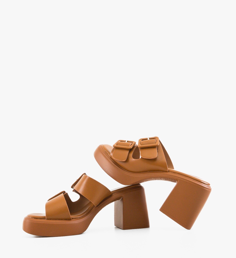 Saboti dama Gabyra Camel - 3 | YEO