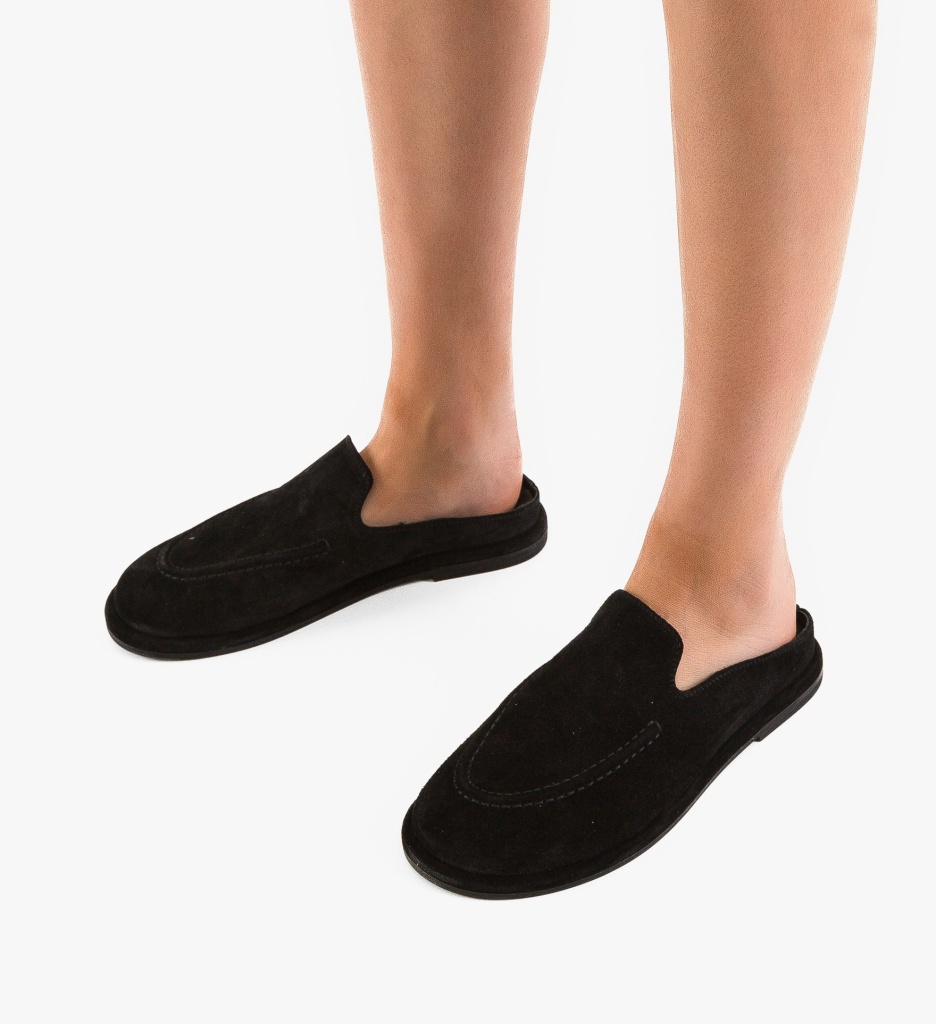 Saboti dama Jorver Nergi - 3 | YEO