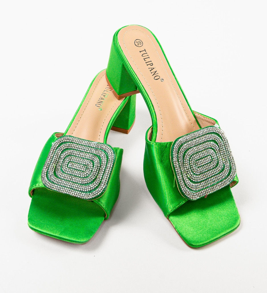 Poze Saboti dama Peppi Verzi depurtat.ro 