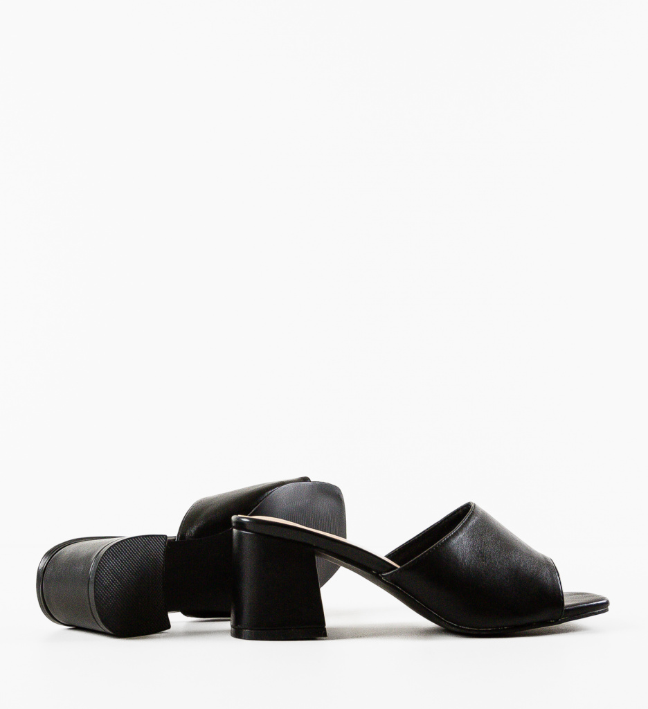 Poze Saboti dama Vijaya Negri depurtat.ro 