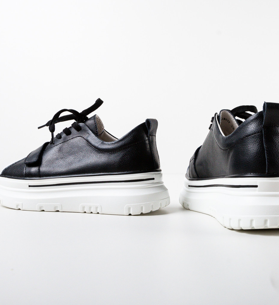 Sneakers dama Larry Negri