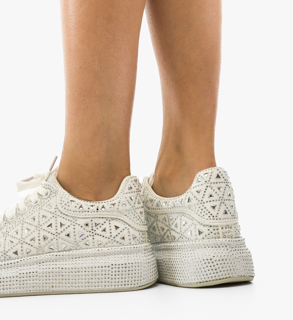 Sneakers dama Renne Albi