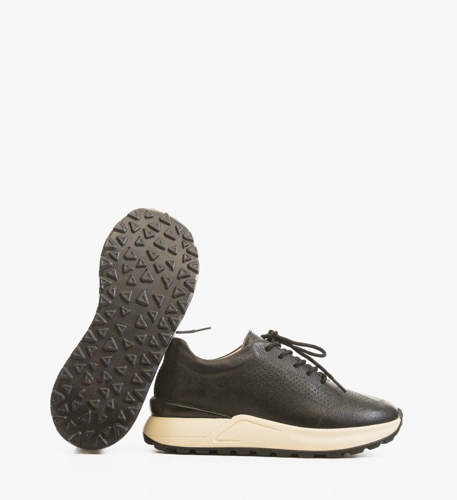 Sneakers dama Tuyaa Negri - 2 | YEO