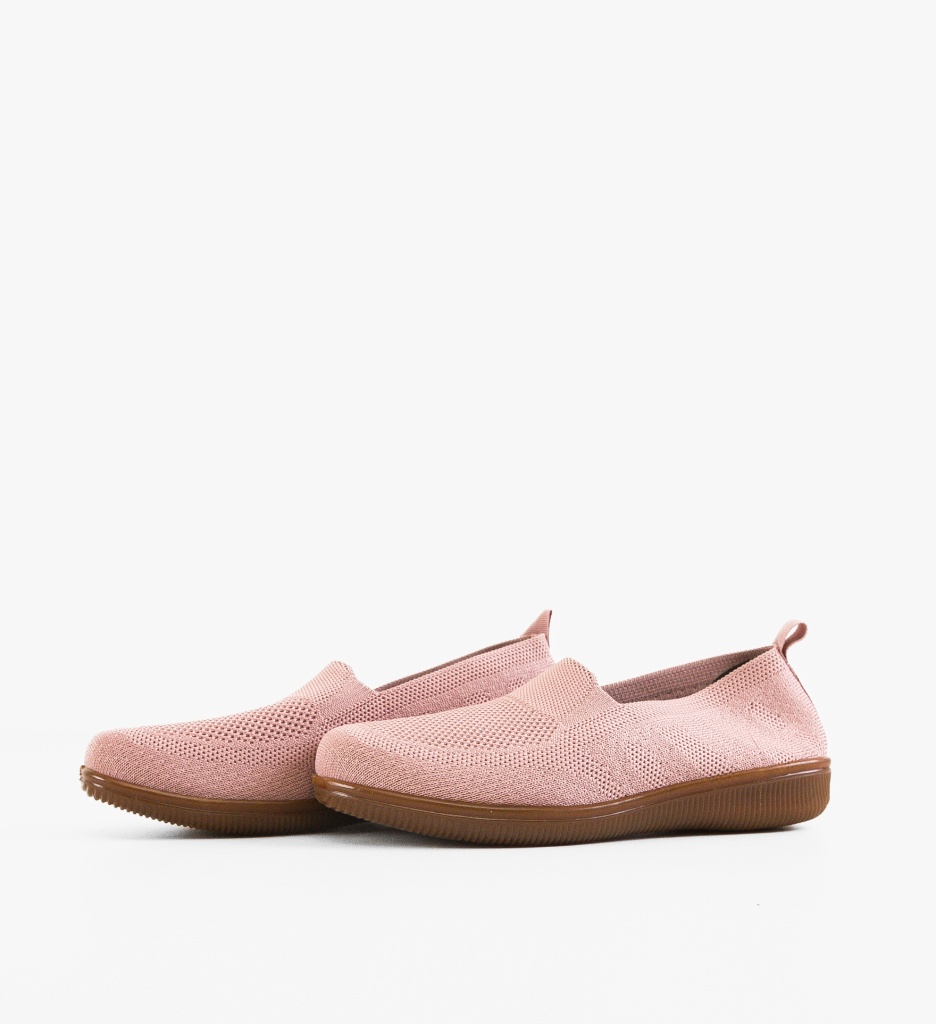 Espadrile dama Pepper Roz - 4 | YEO