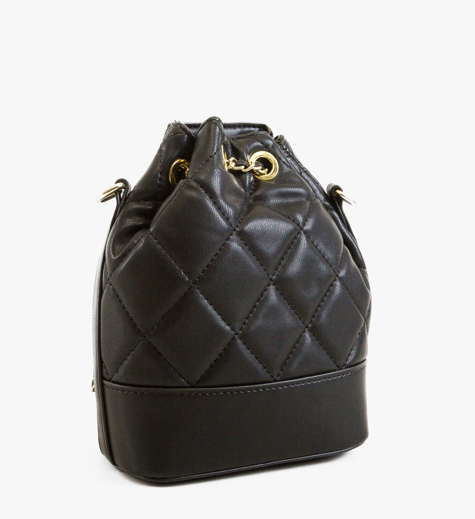 Geanta dama Nyga Neagra - 4 | YEO