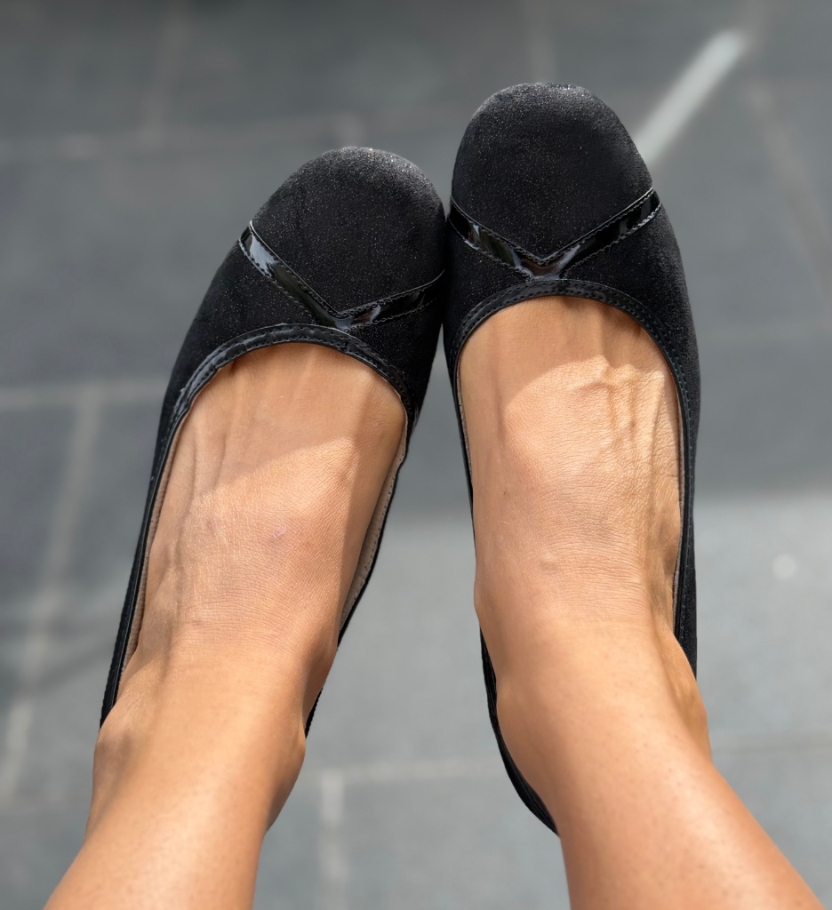 Pantofi Burt Negri - 2 | YEO