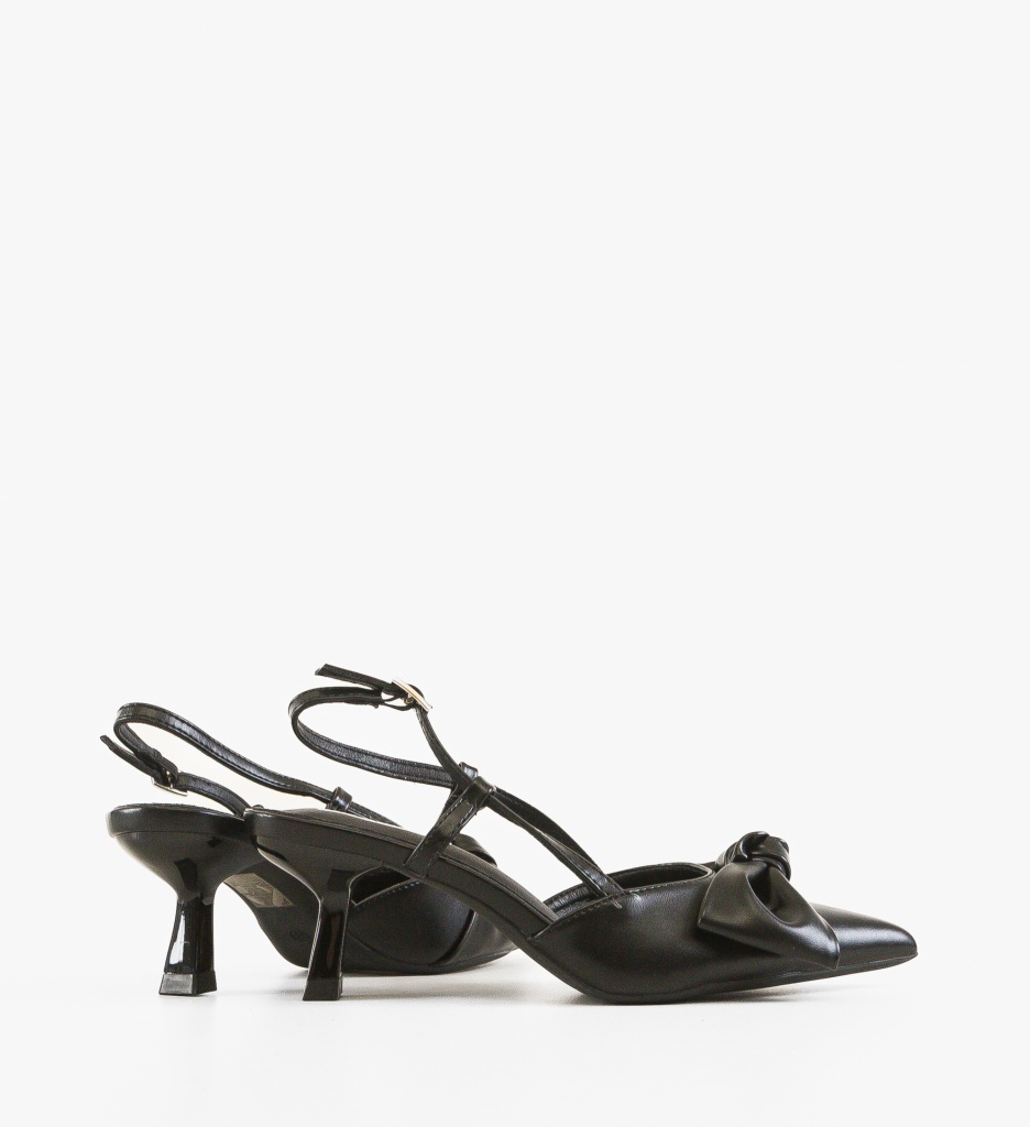 Pantofi dama Kelsey Negri - 2 | YEO