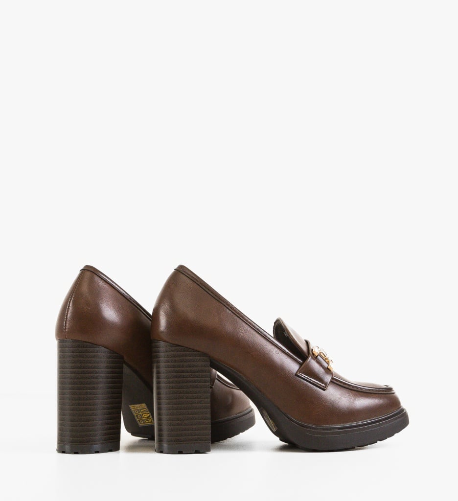 Pantofi dama Vinny Maro - 3 | YEO