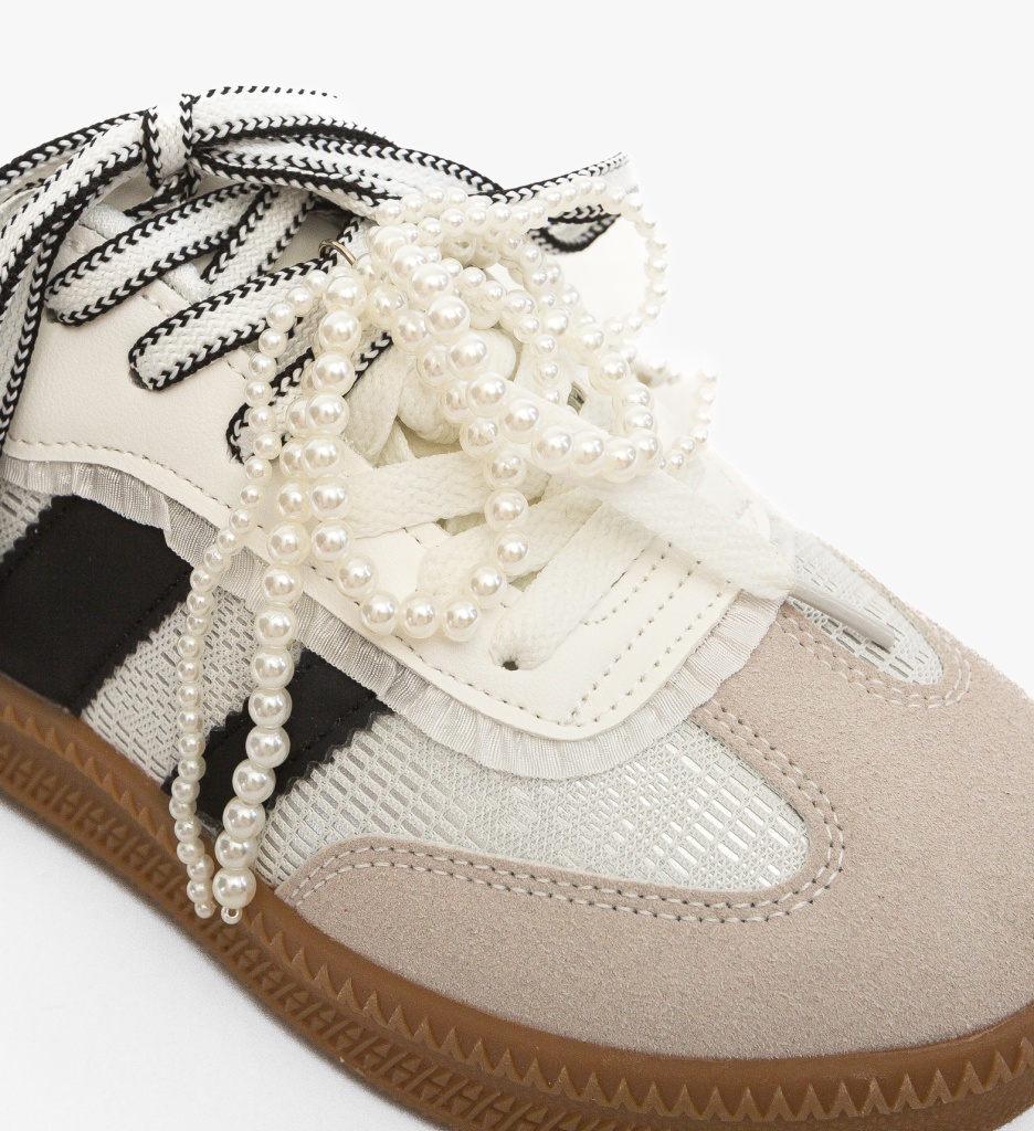 Pantofi sport dama Esha Albi - 5 | YEO