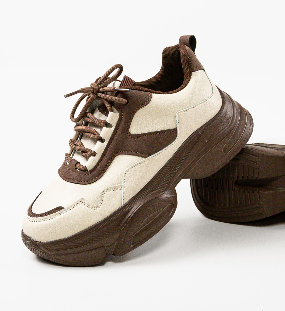 Poze Pantofi Sport Rodos Maro 2 depurtat.ro 