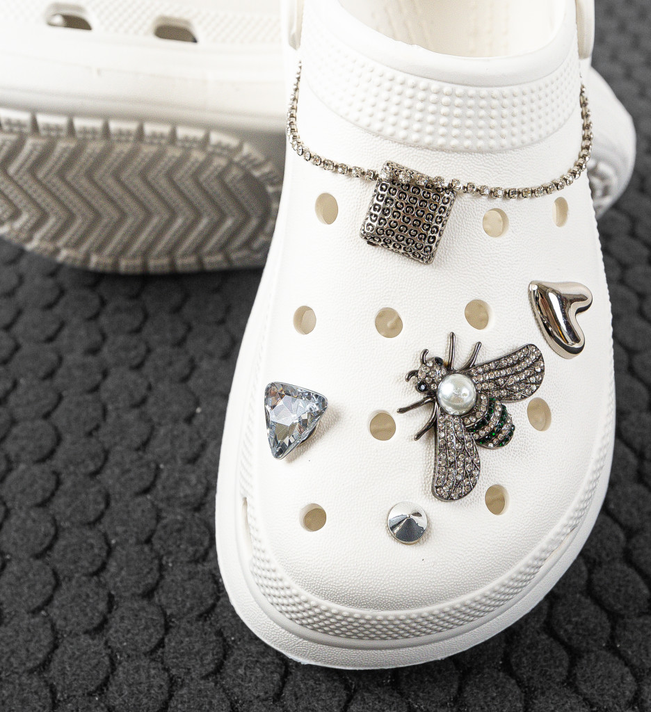 Poze Papuci dama Sintra Albi depurtat.ro 