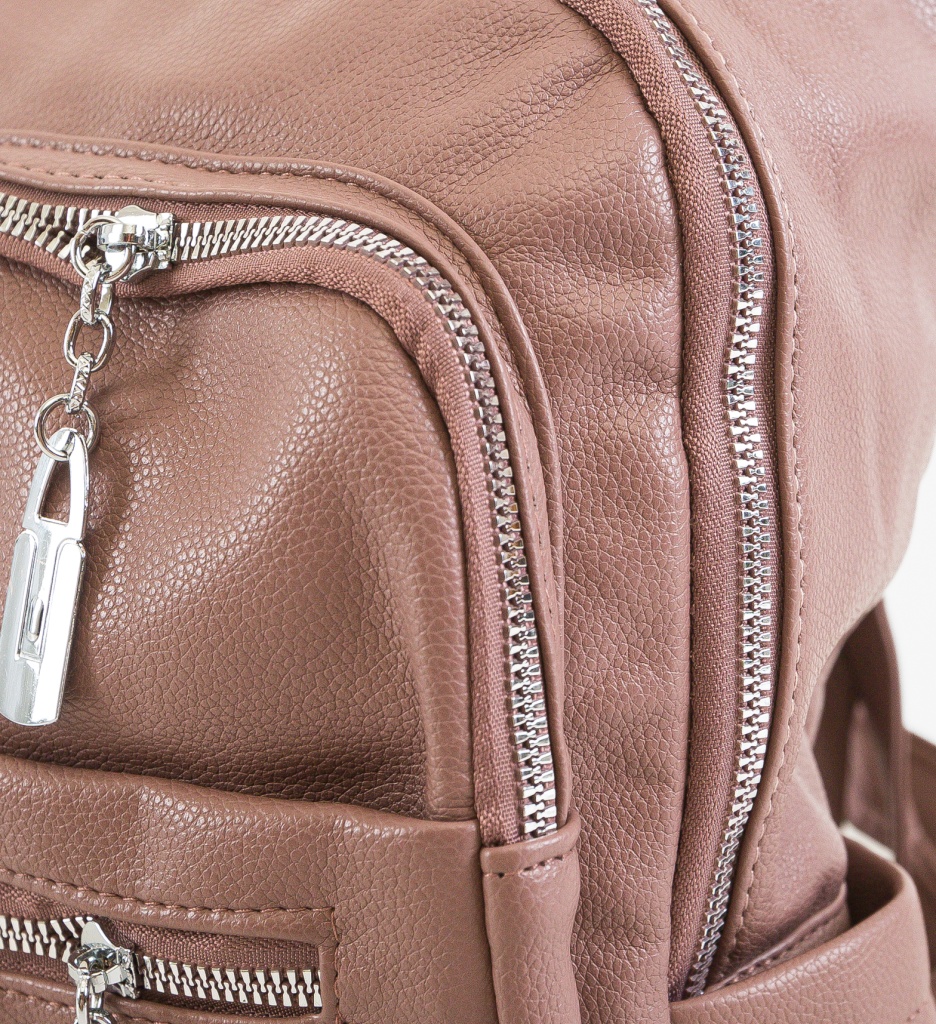 Rucsac dama Ally Mov - 5 | YEO