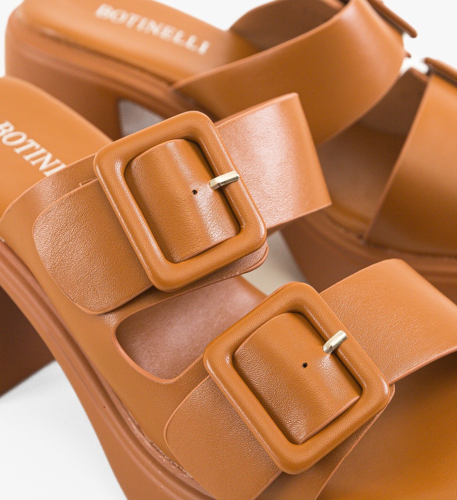 Saboti dama Gabyra Camel - 4 | YEO