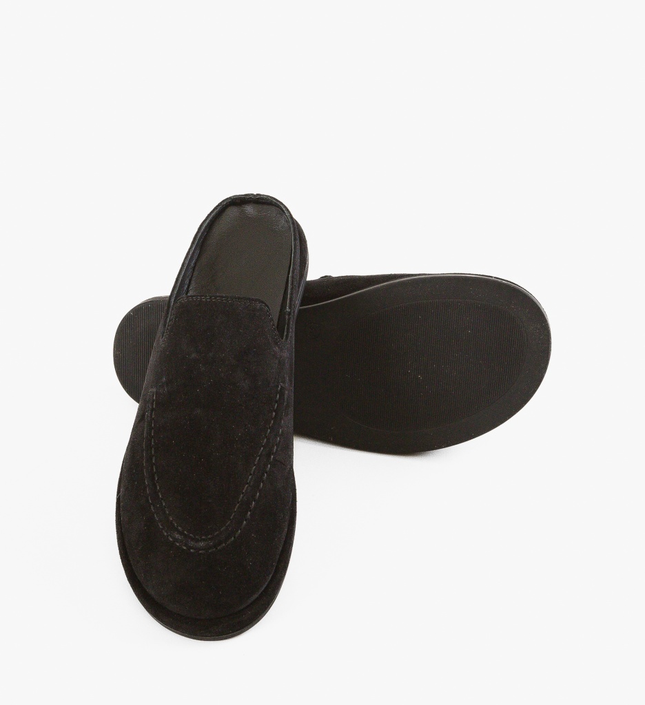 Saboti dama Jorver Nergi - 4 | YEO