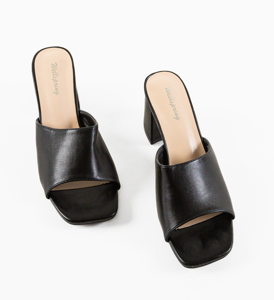 Poze Saboti dama Vijaya Negri depurtat.ro 