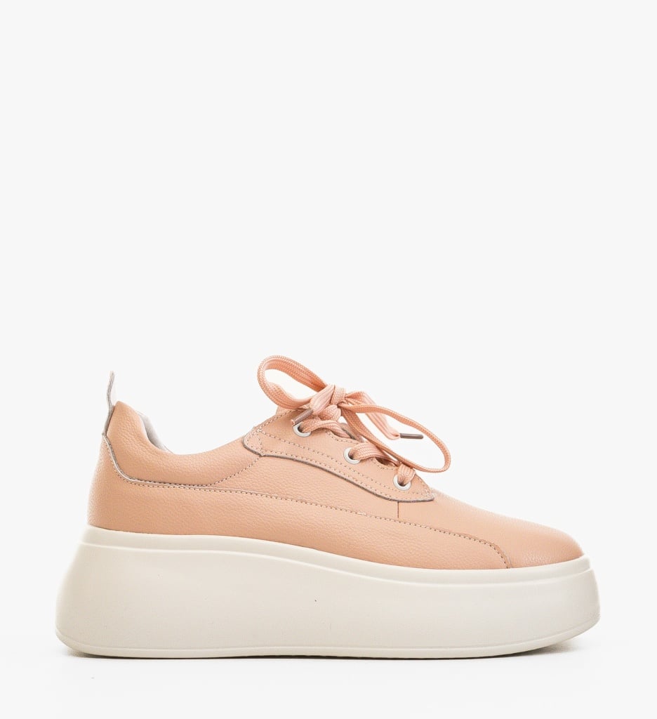 Sneakers Dama Boyce Roz - 3 | YEO